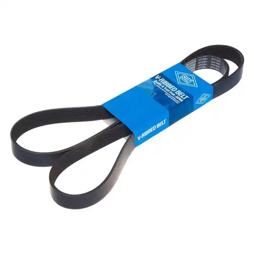 SUN 7PK1640