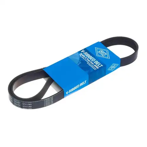 SUN 6PK1085