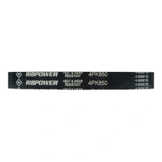 SUN 4PK850