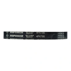 SUN 4PK795