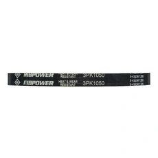 SUN 3PK1050
