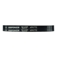 SUN 4PK770
