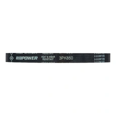 SUN 3PK850