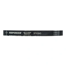 SUN 3PK845