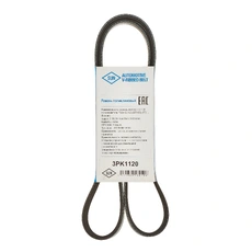 SUN 3PK1120