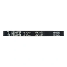SUN 3PK1120