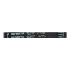 SUN 3PK835