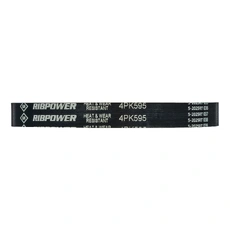 SUN 4PK595
