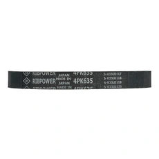 SUN 4PK635