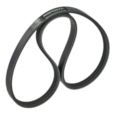 SUN 3PK760