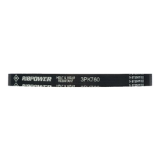 SUN 3PK760