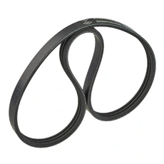 SUN 3PK695