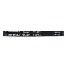 SUN 3PK695