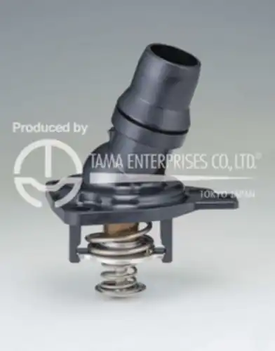 Термостат системы охлаждения TAMA WHHNE78