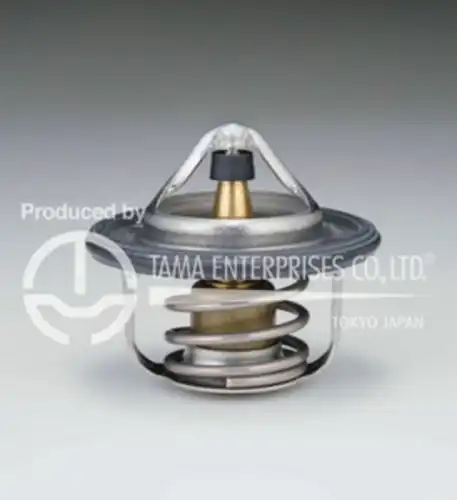 Термостат системы охлаждения TAMA W52NA95