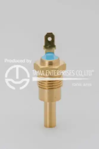 Датчик температуры автомобильный TAMA GS101