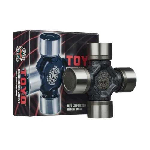 Крестовина кардана TOYO TIS164