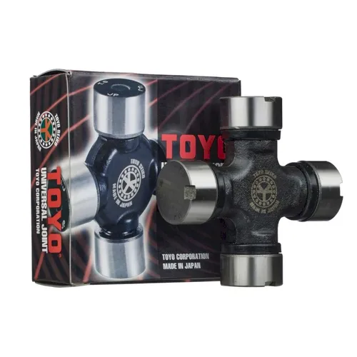 Крестовина кардана TOYO TT122