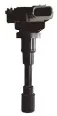 Катушка зажигания YEC IGC802A