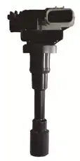 Катушка зажигания YEC IGC802A