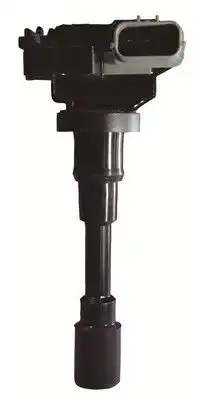 Катушка зажигания YEC IGC802A