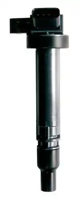 Катушка зажигания YEC IGC109A