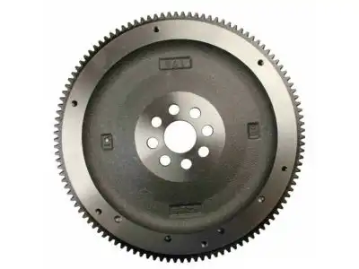 МАХОВИК 22100RNA003 HONDA