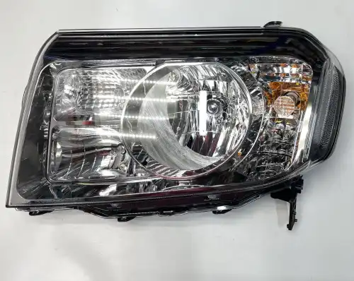 Фара HONDA 33150SZAR01