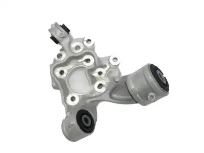 КУЛАК ЗАДНИЙ ПРАВЫЙ 52210SWAA00 HONDA