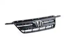Решетка радиатора HONDA 71121SCAA01