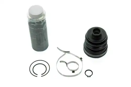 ПЫЛЬНИК ШРУСА 5UGF530Y0100 YAMAHA