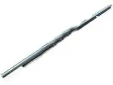 72465TL0003 Молдинг рамки двери LH HONDA