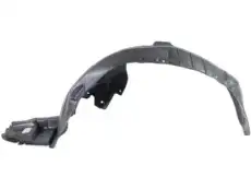 Подкрылок SUBARU 59110XA03A