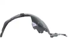 Подкрылок SUBARU 59110XA03A