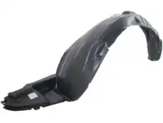 Подкрылок SUBARU 59110XA03A