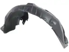 Подкрылок SUBARU 59110XA03A