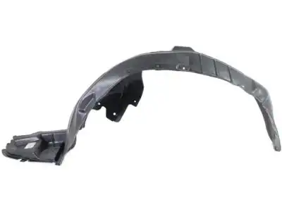 Подкрылок SUBARU 59110XA03A