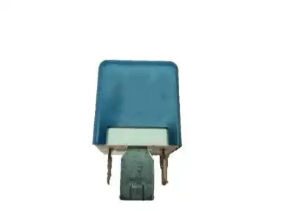 РЕЛЕ - 8826321010 TOYOTA / LEXUS