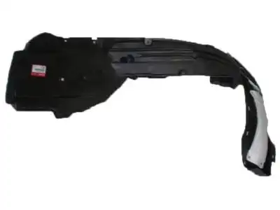 Подкрылок HONDA 74150T0AA00
