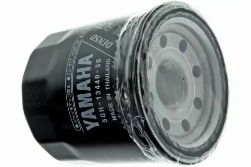 Фильтр масляный YAMAHA 5GH134403000