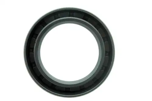 САЛЬНИК 9310235M1300 YAMAHA