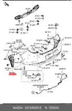 https://img.armtek.ru/img/article/947/9472187/230x230/9472187_0.webp