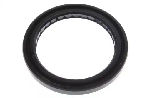 931064002700 Сальник YAMAHA