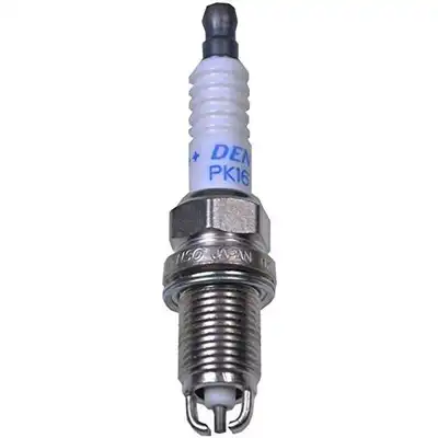 Свеча зажигания DENSO 3289