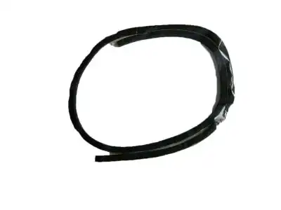  УПЛОТНИТЕЛЬ 77466TL0G01 HONDA