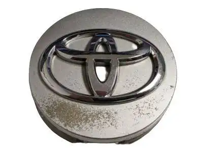 ДЕТАЛЬ 42603-12730 TOYOTA / LEXUS