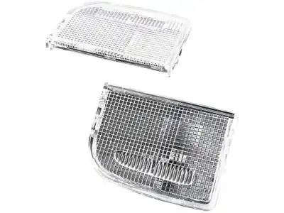 Фонарь габаритный HONDA 34401SDAA21