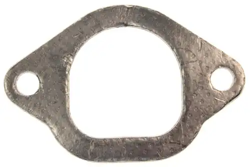 ШАЙБА 8R4146130100 YAMAHA