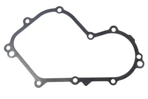 ПРОКЛАДКА 5JW154620000 YAMAHA