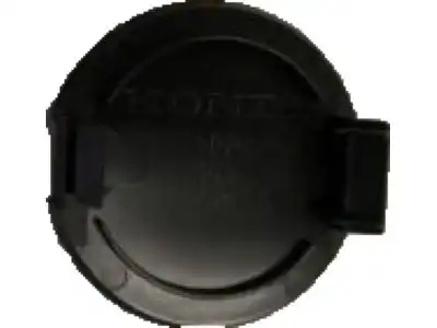 Ручка двери HONDA 74211SNAA00